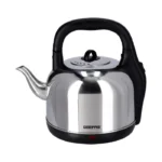 غلاية كهرباء