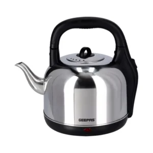 غلاية كهرباء