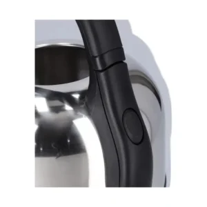 غلاية كهرباء