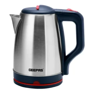 غلاية كهرباء جيباس