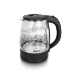 غلاية كهربائية