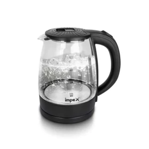 غلاية كهربائية