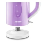 غلاية كهربائية