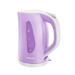 غلاية كهربائية