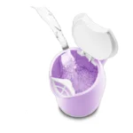 غلاية كهربائية