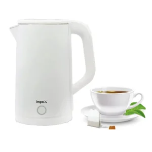 غلاية كهربائية