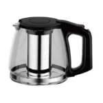 غلاية كهربائية اكسبير