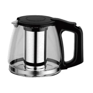 غلاية كهربائية اكسبير