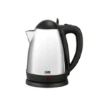 غلاية ماء كهربائية