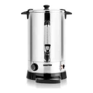 غلاية مياه كهرباء جيباس