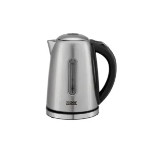 غلايه كهربائيه اكسبير