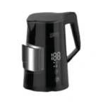 غلايه ماء اكسبير