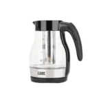 غلايه مويه اكسبير