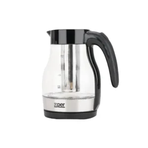 غلايه مويه اكسبير