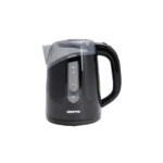 غلايه مويه كهربائية جيباس