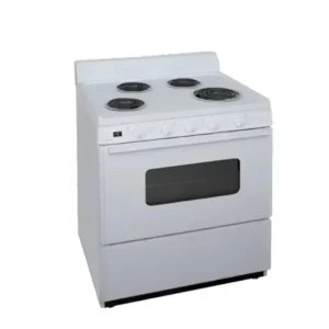 فرن 4 عيون كهربائى