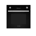 فرن 60 سم بلت ان