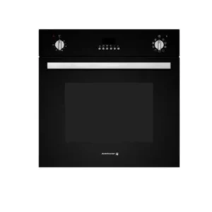 فرن 60 سم بلت ان