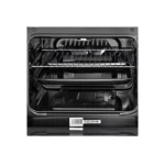 فرن اربع عيون