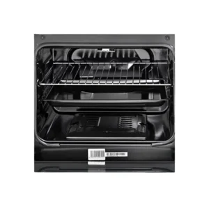 فرن اربع عيون