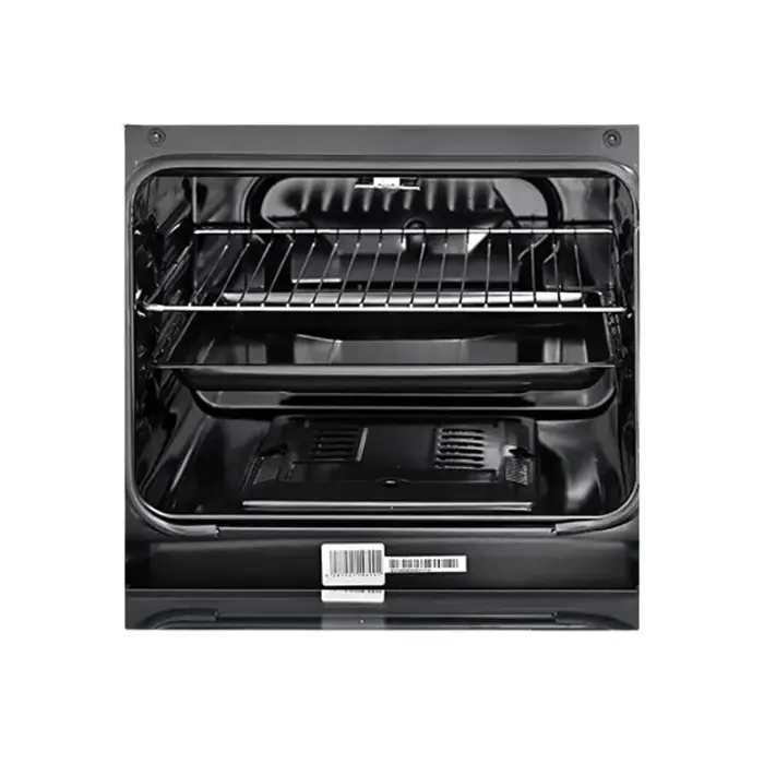 فرن اربع عيون