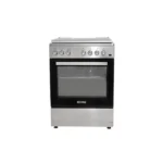 فرن اربع عيون