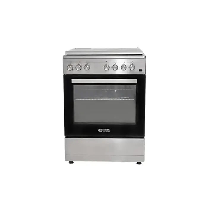 فرن اربع عيون