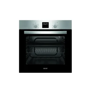 فرن اوسكار كهرباء