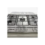 فرن جنرال سوبريم