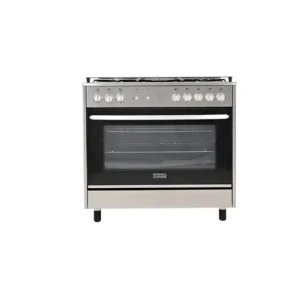 فرن جنرال سوبريم