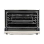 فرن جنرال سوبريم