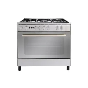 فرن جنرال سوبريم