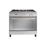 فرن جنرال سوبريم