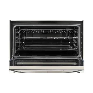 فرن جنرال سوبريم