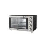 فرن رويال كهرباء