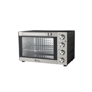 فرن رويال كهرباء