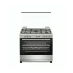 فرن غاز 5 عيون اوسكار