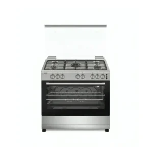 فرن غاز 5 عيون اوسكار