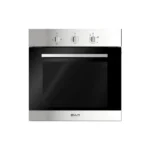 فرن غاز بلت ان