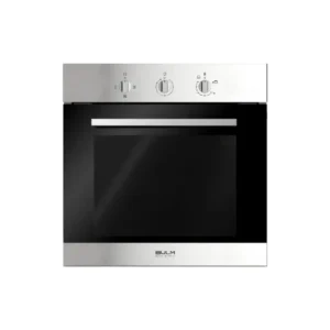 فرن غاز بلت ان