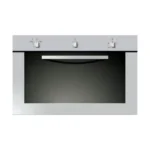 فرن غاز ماجيك لاين