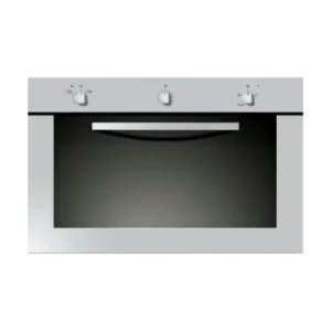 فرن غاز ماجيك لاين