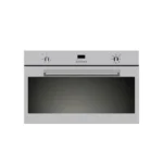 فرن كهرباء بلت ان