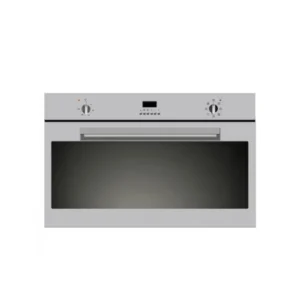 فرن كهرباء بلت ان