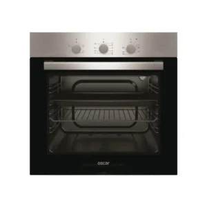 فرن كهرباء بلت ان