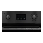 فرن كهربائي