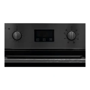 فرن كهربائي