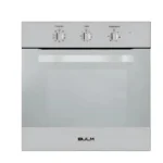 فرن كهربائي