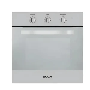 فرن كهربائي