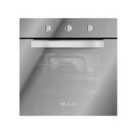 فرن كهربائي